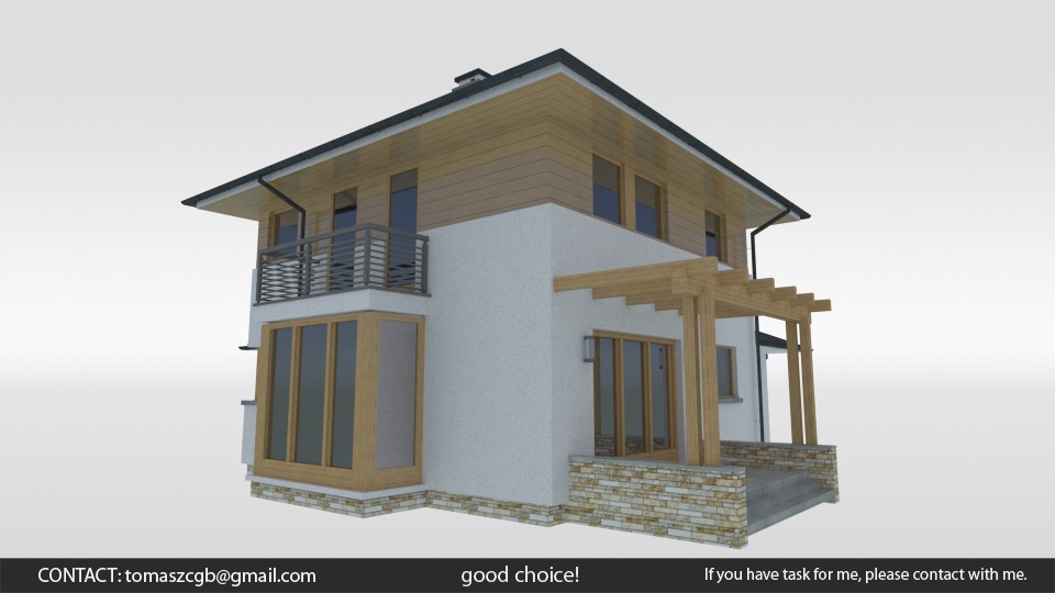 Bambo House preview image 2